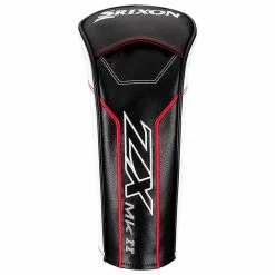 Srixon Mens ZX5 Mk II Driver 13 Srixon Mens ZX5 Mk II Driver -Balls Sales 2023 fzgrp04ecwf