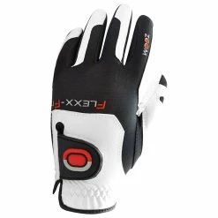 Zoom Ladies Left Hand Flexx Fit TOUR Golf Glove - One Size 22 Zoom Ladies Left Hand Flexx Fit TOUR Golf Glove - One Size -Balls Sales 2023 g0j0u3gb3y1 552267ae cf93 4eb5 8cbd 78f6ad8011e0