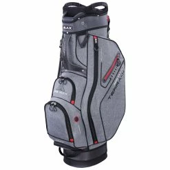 Big Max Terra X Cart Bag 16 Big Max Terra X Cart Bag -Balls Sales 2023 g0tidsxz42c