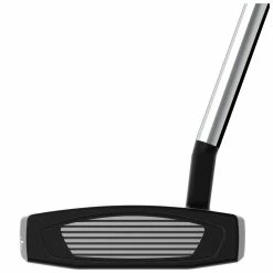 TaylorMade Mens Spider GT Short Slant Putters 67 TaylorMade Mens Spider GT Short Slant Putters -Balls Sales 2023 g11lwqe4jrs