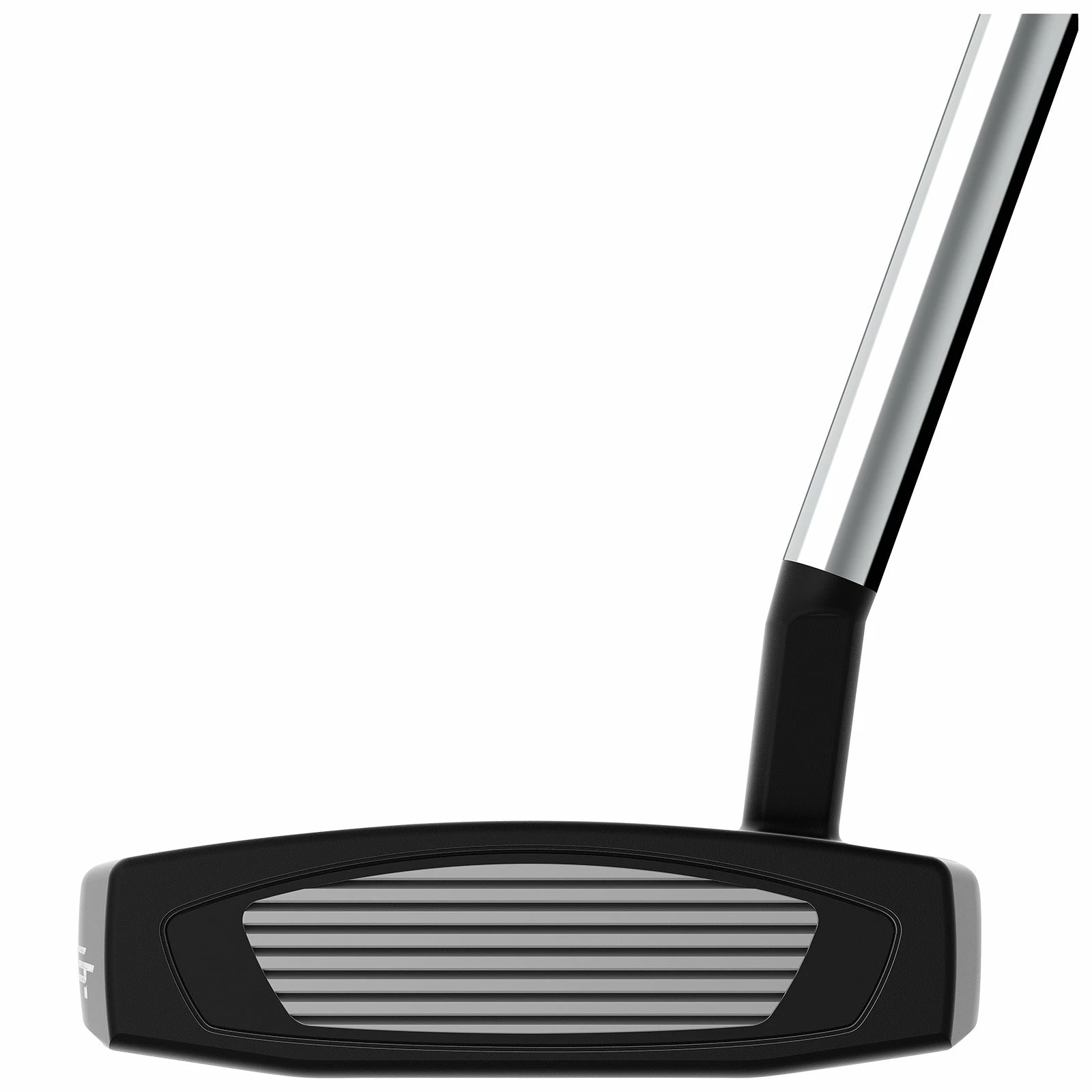 TaylorMade Mens Spider GT Short Slant Putters 33 TaylorMade Mens Spider GT Short Slant Putters - Image 33