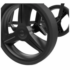 Wishbone Zero Golf Trolley 13 Wishbone Zero Golf Trolley -Balls Sales 2023 g1oz5yb5tak