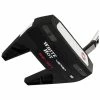 Odyssey White Hot Versa Seven S Putter