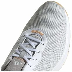 Adidas Mens S2G Spikeless Golf Shoes -Balls Sales 2023 g2wf3zvbx5n