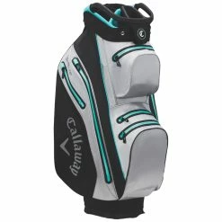 Callaway Mens Org 14 HyperDry Waterproof Cart Bag 19 Callaway Mens Org 14 HyperDry Waterproof Cart Bag -Balls Sales 2023 ga2suqqfnvr