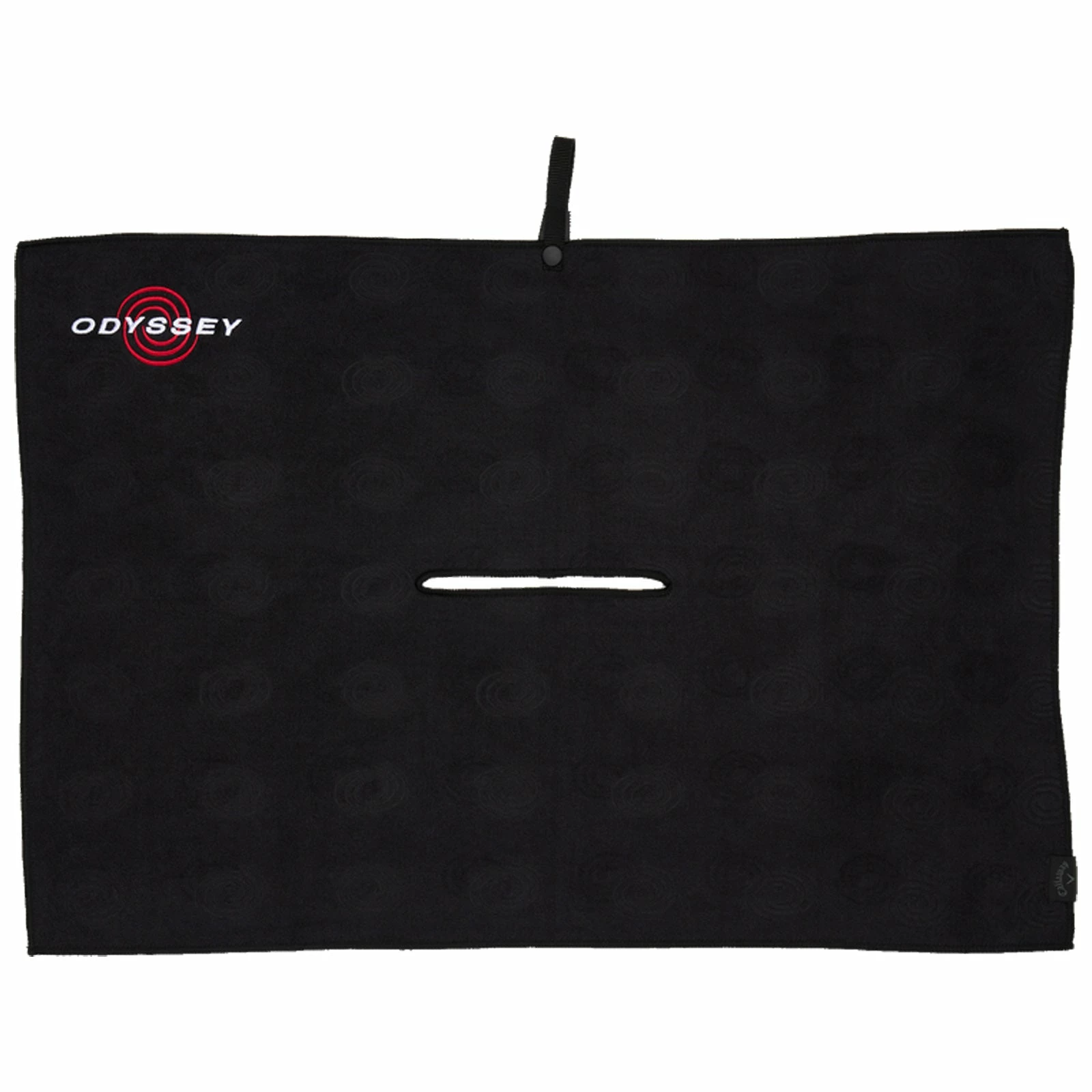 Callaway Odyssey Microfibre Towel 2 Callaway Odyssey Microfibre Towel - Image 2