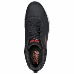 Skechers Mens Pro 5 Hyper Golf Shoes -Balls Sales 2023 gazwiu0m5i1