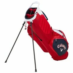 Callaway Mens Hyperlite Zero Double Strap Stand Bag 15 Callaway Mens Hyperlite Zero Double Strap Stand Bag -Balls Sales 2023 gbl4sgjs11v
