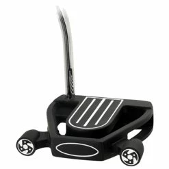 Ben Sayers Mens XF Putters 19 Ben Sayers Mens XF Putters -Balls Sales 2023 gbzpc1k2jzw