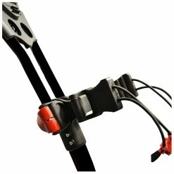 Ezeglide Compact Quad Golf Trolley 10 Ezeglide Compact Quad Golf Trolley -Balls Sales 2023 gcko4plsjin