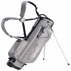 Big Max Dri Lite Seven Stand Bag 21 Big Max Dri Lite Seven Stand Bag -Balls Sales 2023 gcnlxbyhz3j
