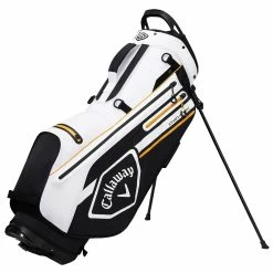 Callaway Mens Chev Dry Stand Bag 9 Callaway Mens Chev Dry Stand Bag -Balls Sales 2023 gexs2uzfobq
