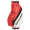 2023 TaylorMade Tour Cart Bag