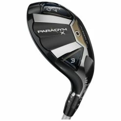 Callaway Mens Paradym X Hybrid 12 Callaway Mens Paradym X Hybrid -Balls Sales 2023 gghdfz05tl4