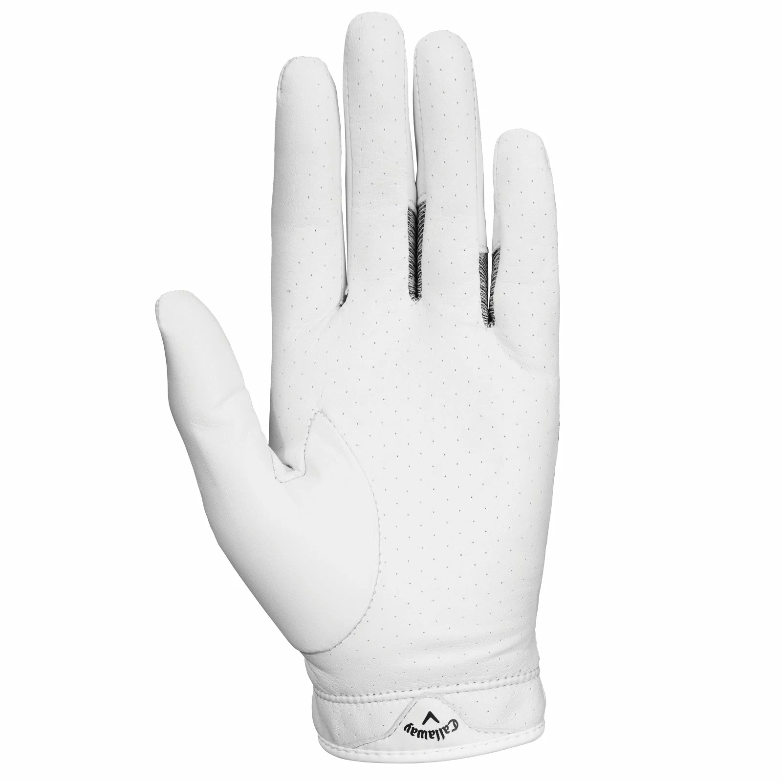 Callaway Ladies Apex Tour Left Hand Glove 2 Callaway Ladies Apex Tour Left Hand Glove - Image 2