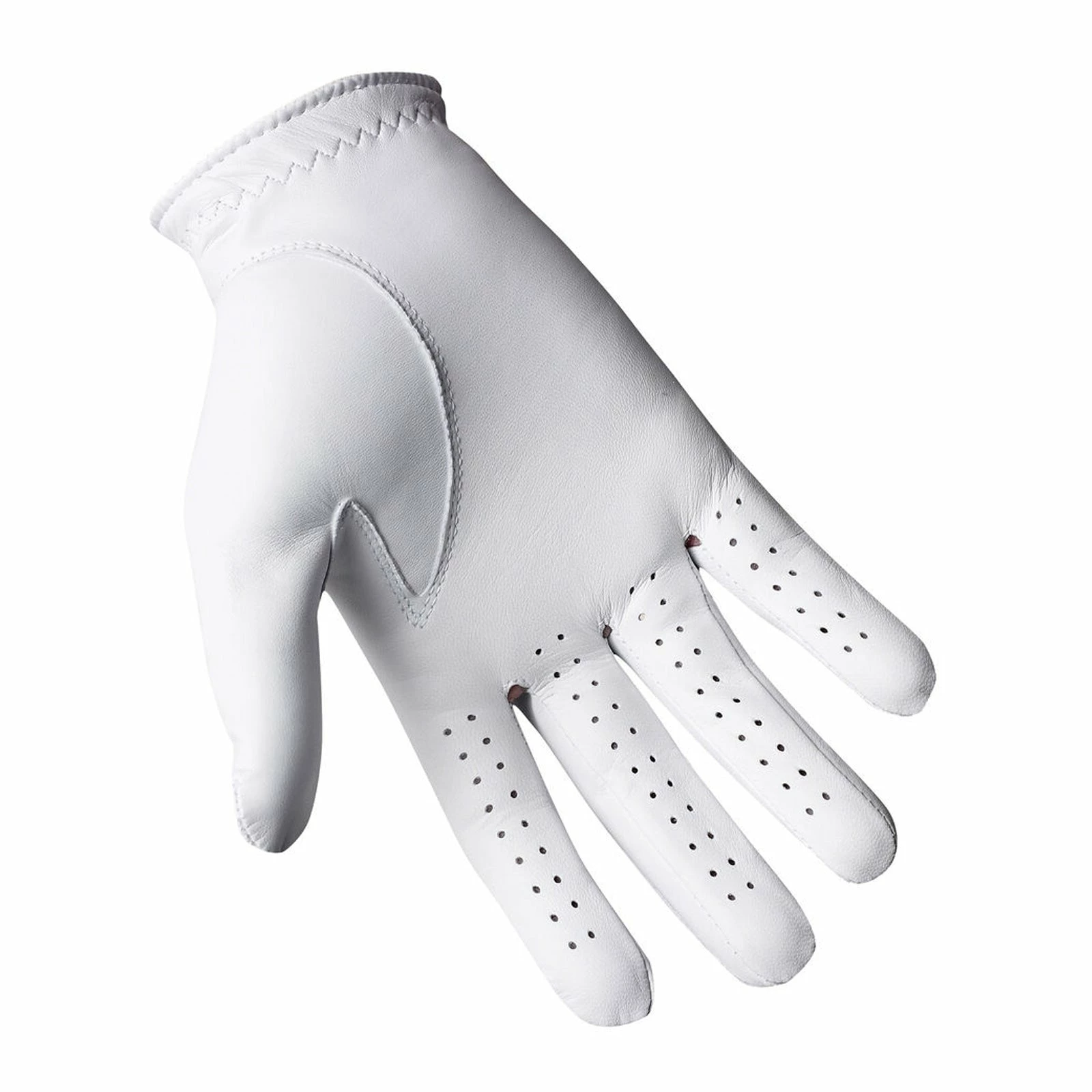 FootJoy Mens CabrettaSof RIGHT Hand Glove 2 FootJoy Mens CabrettaSof RIGHT Hand Glove - Image 2