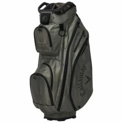 Callaway Mens Org 14 Cart Bag 16 Callaway Mens Org 14 Cart Bag -Balls Sales 2023 giayzxpxlf5