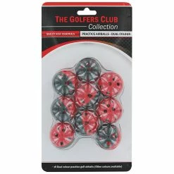 Golfers Club Collection Practice Air Balls 11 Golfers Club Collection Practice Air Balls -Balls Sales 2023 gjqqiinljmo b07fef73 ade4 4e8f a430 230d61ae7f82