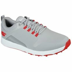 Skechers Mens Elite 4 Victory Golf Shoes -Balls Sales 2023 gkk3w2cldnp