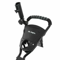 Ben Sayers D3 Push Trolley 7 Ben Sayers D3 Push Trolley -Balls Sales 2023 gkkgxxmrwcp f88178b1 349d 4789 96ba 2d0751f7ec97