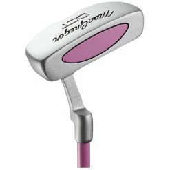 MacGregor Junior DCT Package Set 61 MacGregor Junior DCT Package Set -Balls Sales 2023 gkvk4eb0b0q