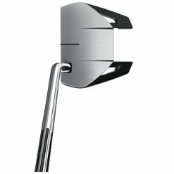 TaylorMade Mens Spider GT Single Bend Putters 45 TaylorMade Mens Spider GT Single Bend Putters -Balls Sales 2023 gl0cnl1girx