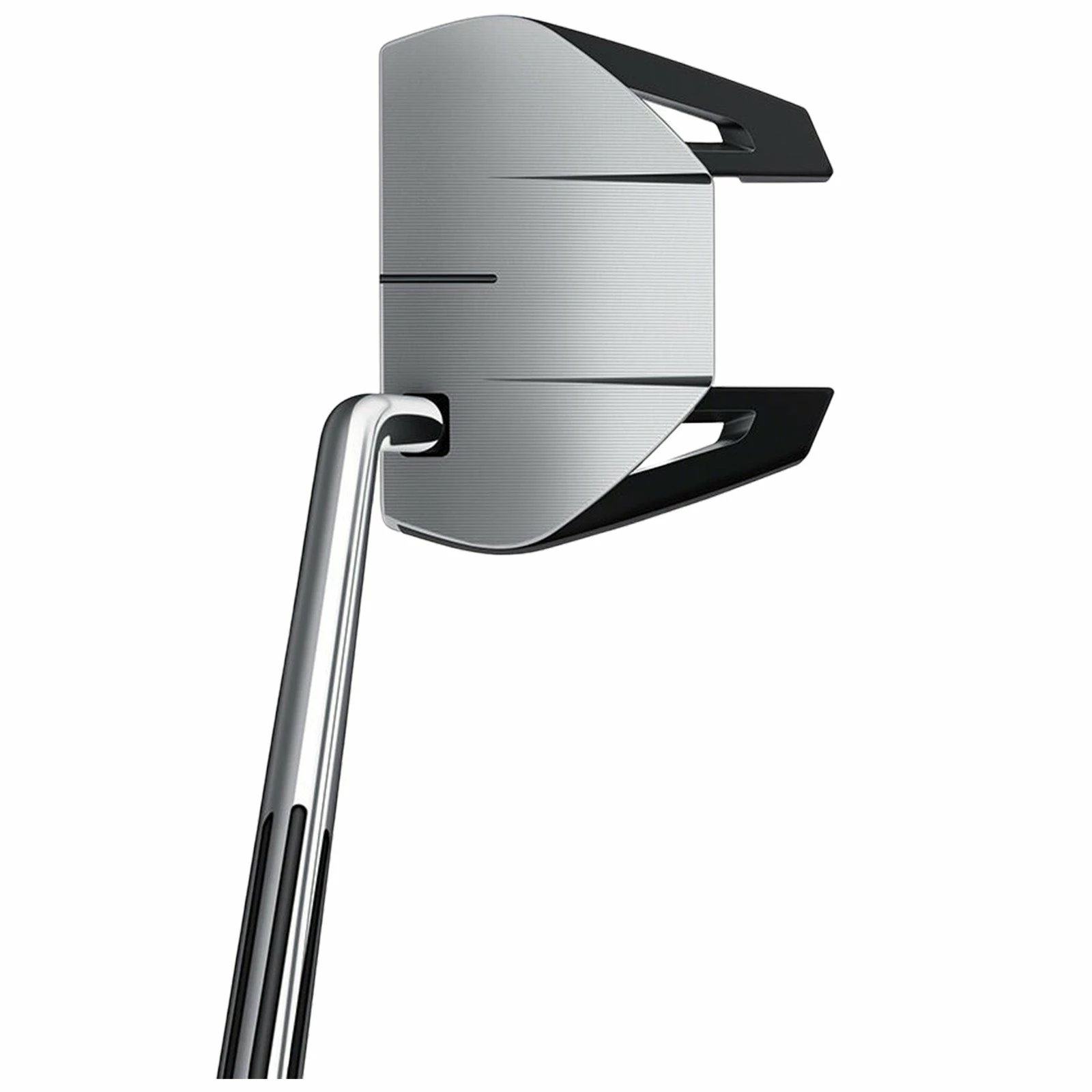 TaylorMade Mens Spider GT Single Bend Putters 10 TaylorMade Mens Spider GT Single Bend Putters - Image 10