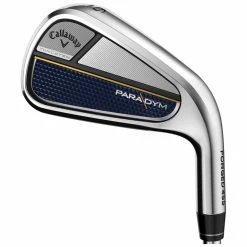 Callaway Mens Paradym Iron Set -Balls Sales 2023 gn05t0v2lx4
