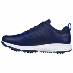 Skechers Mens Torque Pro Golf Shoes 39 Skechers Mens Torque Pro Golf Shoes -Balls Sales 2023 gojhthhh503