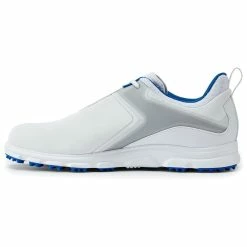 FootJoy Mens Superlites XP Golf Shoes -Balls Sales 2023 gr2v5cva2th b6f2b0bc c58b 4928 afc4 f7c6e95c691f