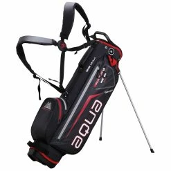 Big Max Mens Aqua Seven Waterproof Stand Bag 11 Big Max Mens Aqua Seven Waterproof Stand Bag -Balls Sales 2023 grv2n2ev55s