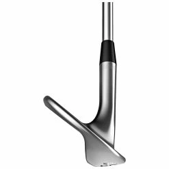 Titleist Mens Vokey Design SM9 Wedges 7 Titleist Mens Vokey Design SM9 Wedges -Balls Sales 2023 gstcexakfnr