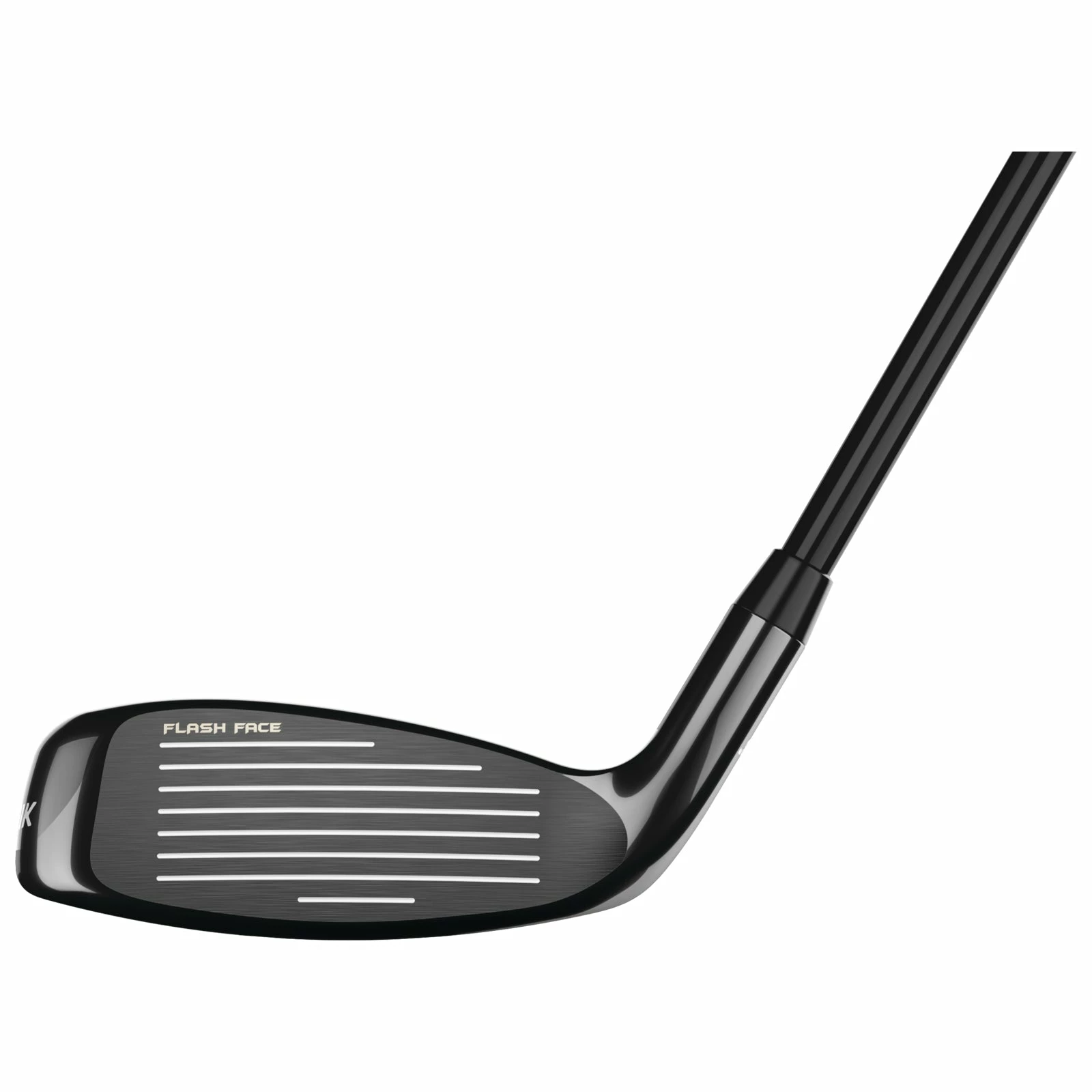 Mens Callaway Mavrik Hybrid 3 Mens Callaway Mavrik Hybrid - Image 3