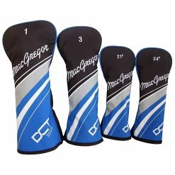 MacGregor Mens DCT3000 Stand Bag Package Sets 11 MacGregor Mens DCT3000 Stand Bag Package Sets -Balls Sales 2023 gtpds4vfqho
