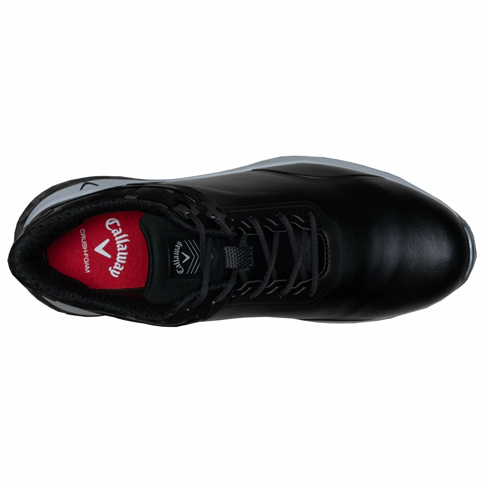 Callaway Mens Mav X Waterproof Golf Shoes 5 Callaway Mens Mav X Waterproof Golf Shoes - Image 5