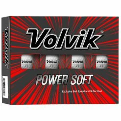 Volvik Power Soft Golf Balls 9 Volvik Power Soft Golf Balls -Balls Sales 2023 gueahwbjz3q