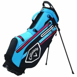 Callaway Mens Chev Dry Stand Bag 10 Callaway Mens Chev Dry Stand Bag -Balls Sales 2023 guvdjk0tpdb