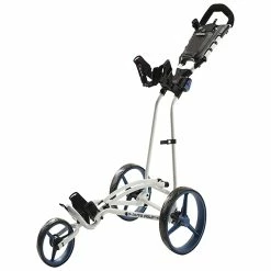 Big Max Autofold FoldFlat 3-Wheel Golf Trolley 11 Big Max Autofold FoldFlat 3-Wheel Golf Trolley -Balls Sales 2023 gv2hrex1bxi