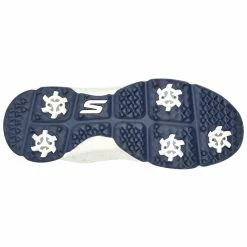 Skechers Ladies Pro 2 Golf Shoes 38 Skechers Ladies Pro 2 Golf Shoes -Balls Sales 2023 gvhfxlex3ka