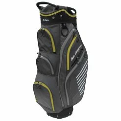 Ben Sayers XS Cart Bag 9 Ben Sayers XS Cart Bag -Balls Sales 2023 gvmqqqwxk1v
