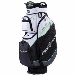 MacGregor Mens 14.0 10" Cart Bag 10 MacGregor Mens 14.0 10" Cart Bag -Balls Sales 2023 gz0nz5anpeg