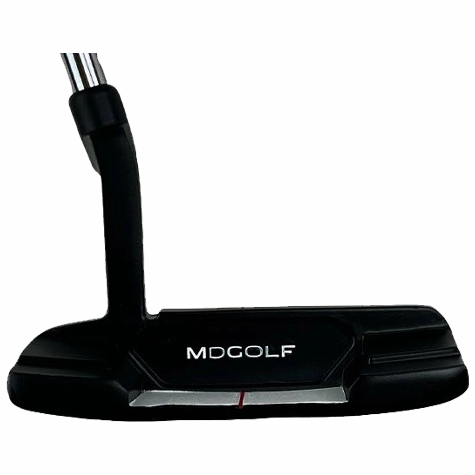 MD Golf Mens STR40 Putter 4 MD Golf Mens STR40 Putter - Image 4