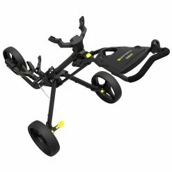 PowaKaddy TwinLine 5 Golf Trolley 14 PowaKaddy TwinLine 5 Golf Trolley -Balls Sales 2023 h0majgf0odh