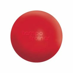Masters Tempo Trainer Golf Swing Training Aid -Balls Sales 2023 h3tadhp5k2m