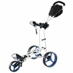 Big Max Autofold X 3-Wheel Golf Trolley 9 Big Max Autofold X 3-Wheel Golf Trolley -Balls Sales 2023 h41qtst5ubf