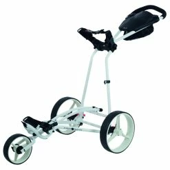 Big Max Autofold X 3-Wheel Golf Trolley 7 Big Max Autofold X 3-Wheel Golf Trolley -Balls Sales 2023 h4pqcywz53g