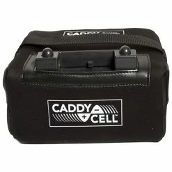 Ben Sayers Lithium Electric Golf Trolley -Balls Sales 2023 h5nfqjywcuz