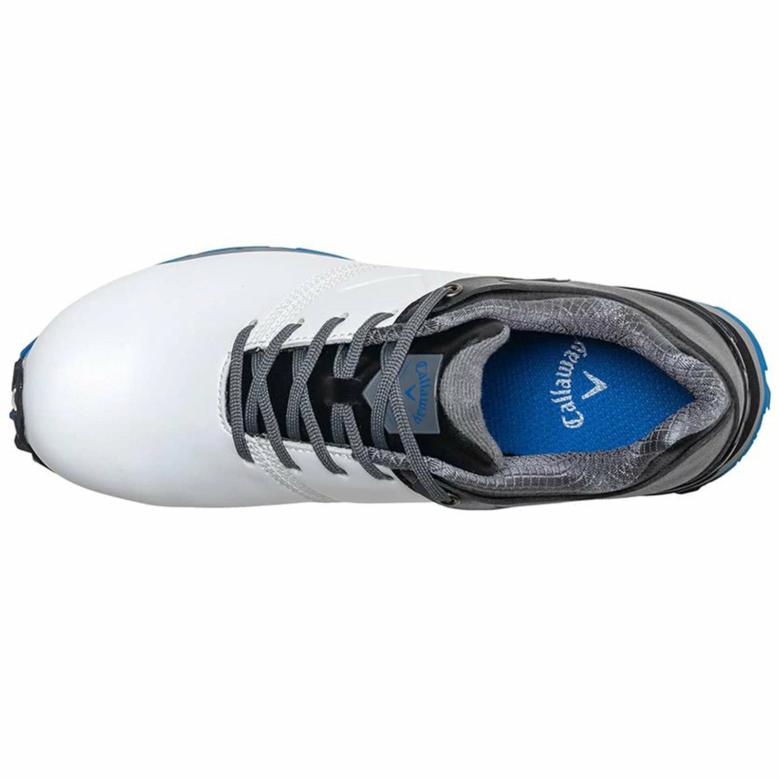 Callaway Junior Apex Golf Shoes 3 Callaway Junior Apex Golf Shoes - Image 3