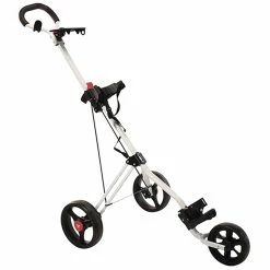 FastFold Force Compact Golf Trolley 7 FastFold Force Compact Golf Trolley -Balls Sales 2023 ha0srhkirfd