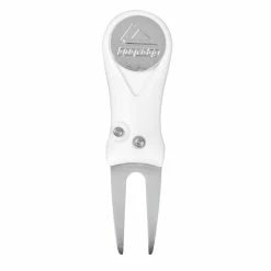 Longridge Eze Auto Pitchfork Divot Tool 12 Longridge Eze Auto Pitchfork Divot Tool -Balls Sales 2023 haormxfcw0z